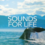 Sounds For Life