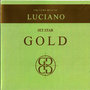 The Very Best of Luciano Gold [Limited Edition]