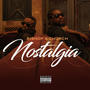 Nostalgia (Explicit)