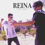 Reina