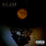 Out My Mind (Explicit)