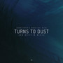 Turns to Dust [Xan Griffin Remix]