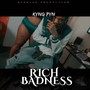 Rich Badness