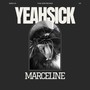 Yeah, Sick... (Explicit)