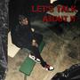 TRANSPARENCY (Explicit)