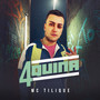 4 Quina (Explicit)