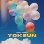 Yoksun (Speed Up)