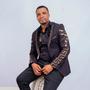Vaingogara Vachinamata (feat. Trymore Bande)