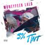 5% Tint (Explicit)