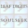 Soulseek