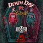 Death Day (feat. Mozie) [Explicit]