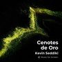 Cenotes de Oro