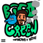 Bico Green (Explicit)