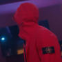 Direct (Explicit)