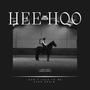 Hee-Hoo (Explicit)