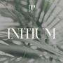 INITIUM