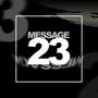 Message23 (Explicit)