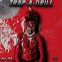 Trap-A-Drill (Explicit)