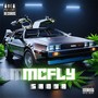 McFly (Explicit)