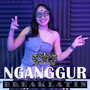 Nganggur (Remix)