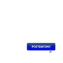postdatshi! (redvans) [Explicit]
