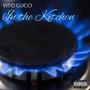 In the Kitchen (Explicit)