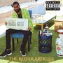 The Reefer Articles (Explicit)