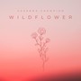 Wildflower