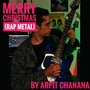 Merry Christmas (Rap-Metal)