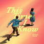 This Time I Know