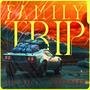 FAMILY TRIP (feat. ZaimonMC) [Explicit]