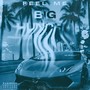 Feel Me (Explicit)