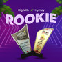 Rookie (Explicit)