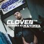 Cloven Sessions #3 (feat. Ma7imza) [Live Version] [Explicit]