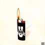 Do U Have a Lighter (Explicit)