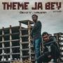 THEME JA BEY (feat. Virus404) [Explicit]