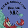 D.N.D (What's Beef) [Explicit]