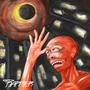 RAPPER (feat. Amox) [Explicit]