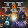 Tit4Tat (feat. Ysr Gramz) [Explicit]