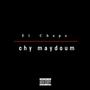 Chy Maydoum (Explicit)