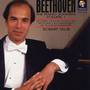 Beethoven: The Piano Sonatas Volume I