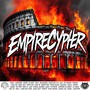 EMPIRE CYPHER (Explicit)