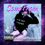 ComeFrom (Explicit)