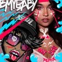 Bmybaby (Hot-Sos Remix) [feat. Hana Tabbara]