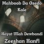 Mahboob Da Osedo Kale