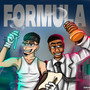 Formula (Explicit)