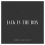 Jack in the Box