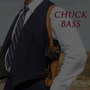 Chuck Bass