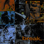 break (Explicit)