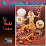 Resurrección y Victoria (Explicit)